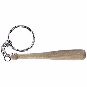 Mini Bat Keyring
