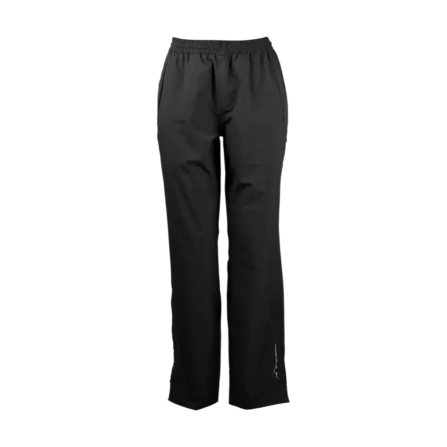 Monsoon Pant Black