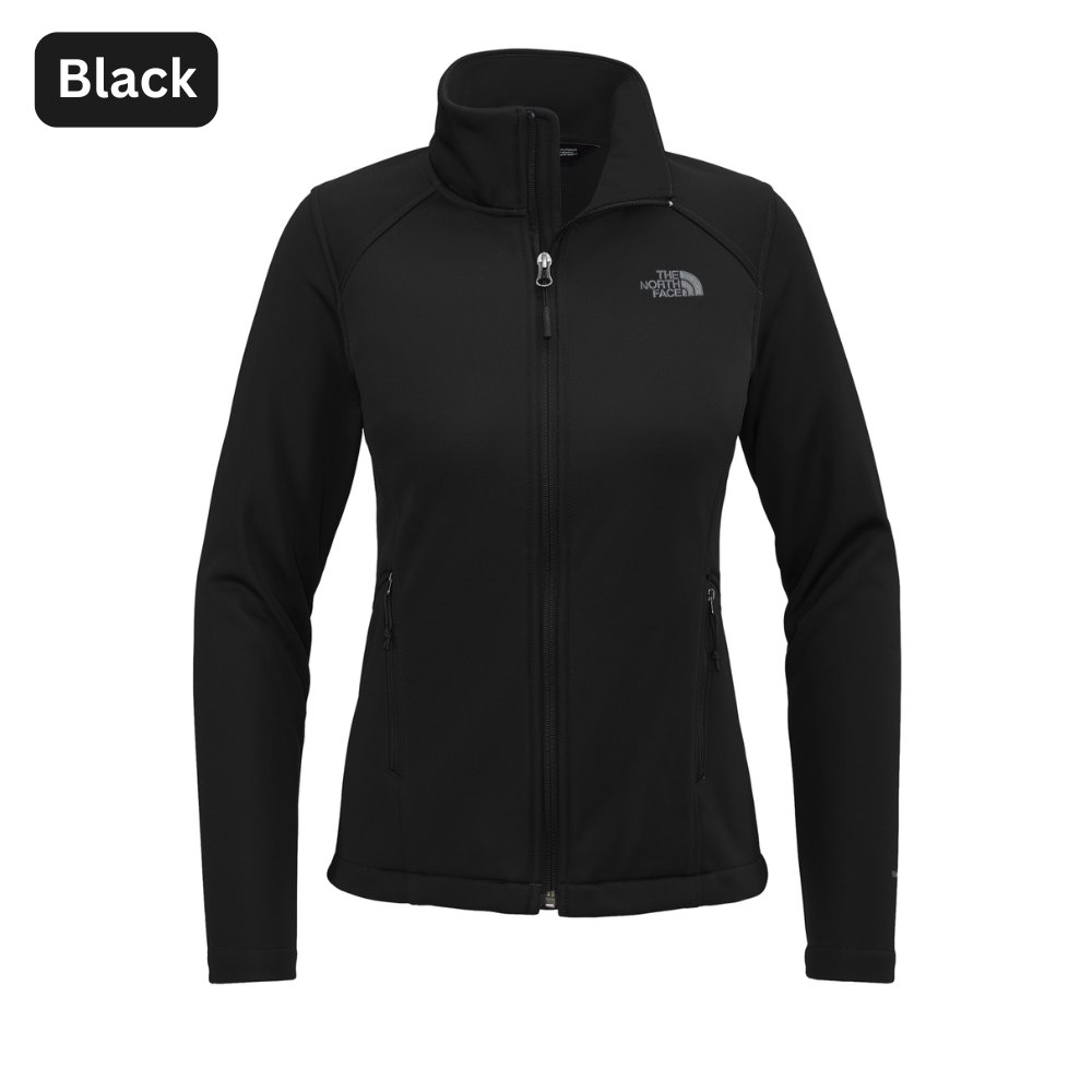 NF0A88D4 - Black (1)