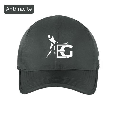 NKFB5666 - Anthracite Front (1)