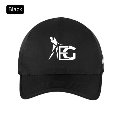 NKFB5666 - Black Front (1)