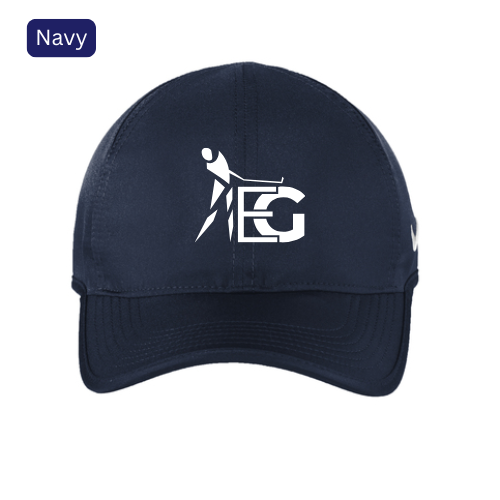 NKFB5666 - Navy Front (1)