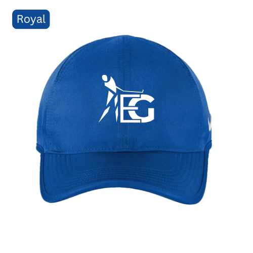 NKFB5666 - Royal Front (1)