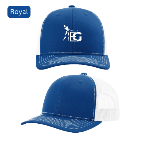 NKFB5666 - Royal Front (2)