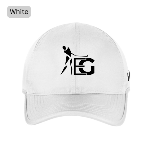 NKFB5666 - White Front (1)