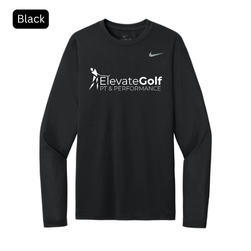 NKHQ4550 - Black (1)