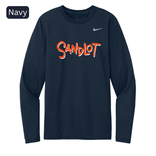 NKHQ4550 - Navy-2