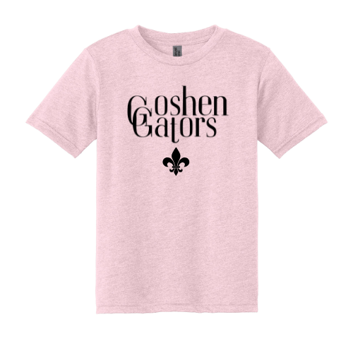 NL3312 - Heather Pink (1)