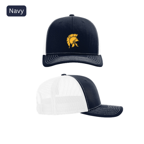Navy (4)