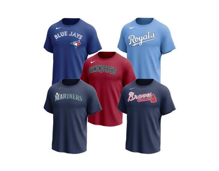 Nike Dri-Fit 1.png
