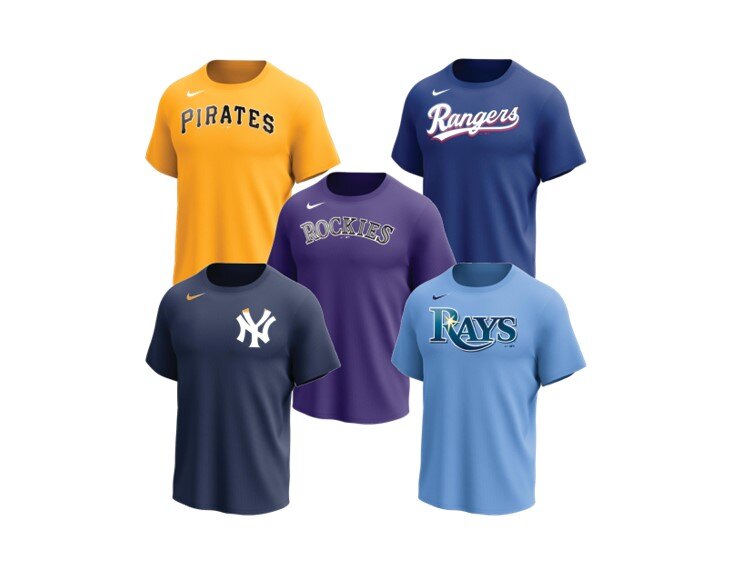 Nike Dri-Fit 2.png