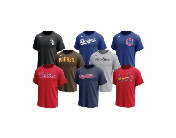 Nike Dri-Fit 3.png