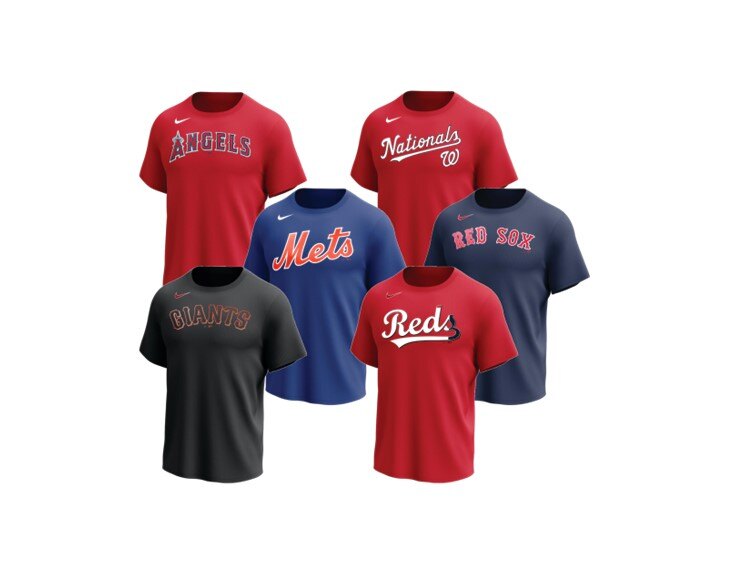 Nike Dri-Fit 4.png