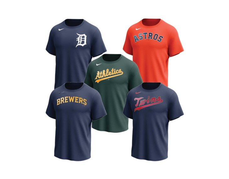 Nike Dri-Fit 5.png