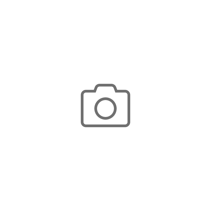 No Product Photo