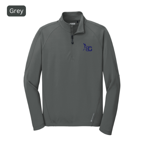 OE550 - Gear Grey (3)