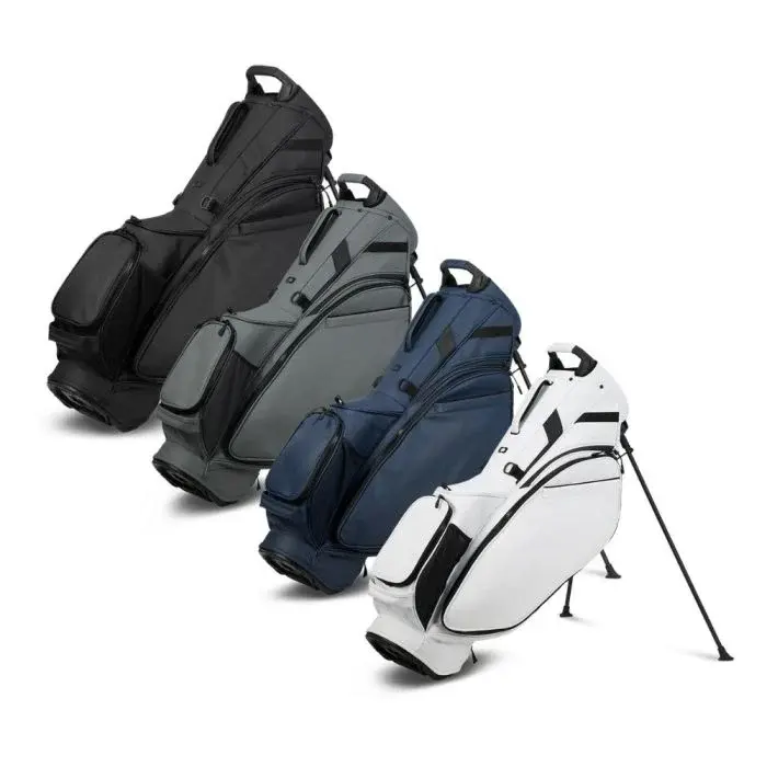 OGIO Shadow Stand - White-Navy-Grey-Black