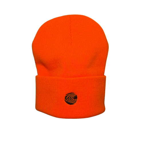 PA Beanie