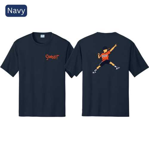 PC380 - Navy (1)