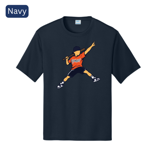 PC380 - Navy (2)