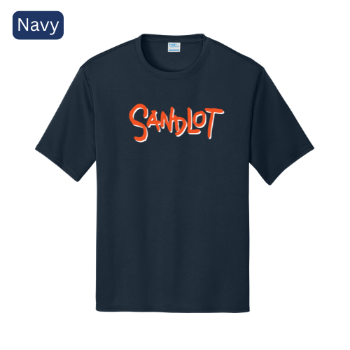 PC380 - Navy