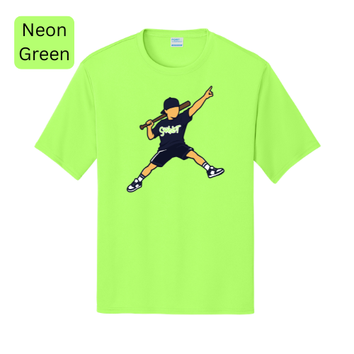 PC380 - Neon Green (2)