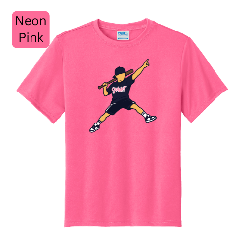 PC380 - Neon Pink (2)