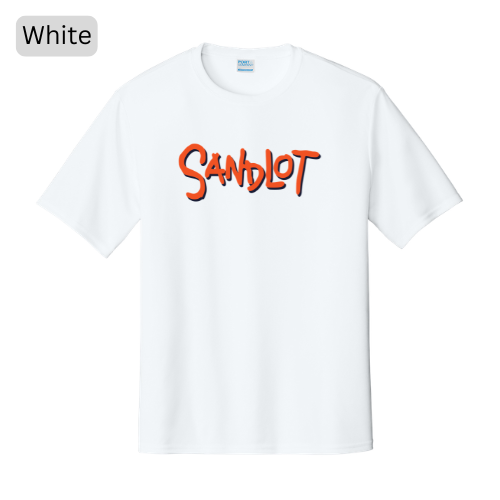 PC380 - White