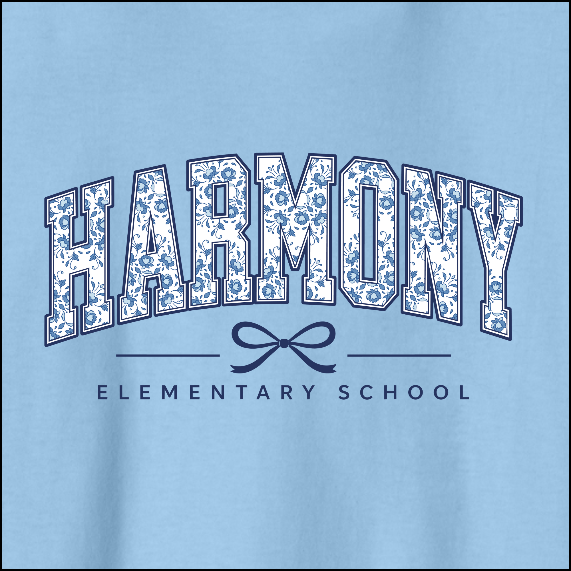 PC61Y - Light Blue Harmony (3)