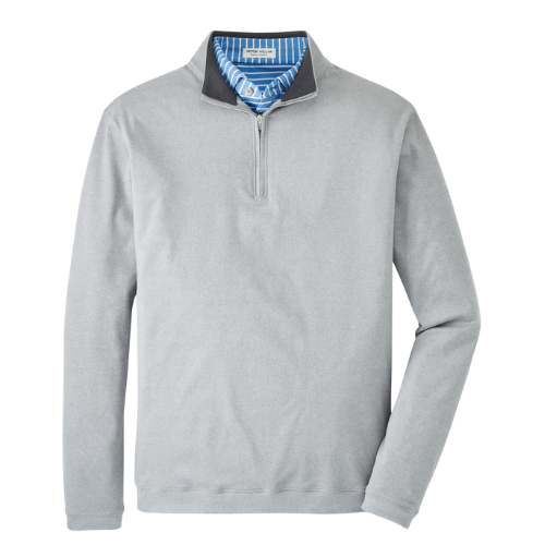 PM - ArdentAir - Gale Grey