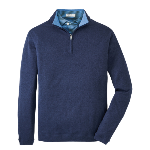 PM - ArdentAir - Navy