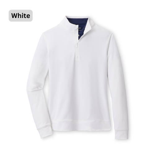 PM - L Perth - White (1)