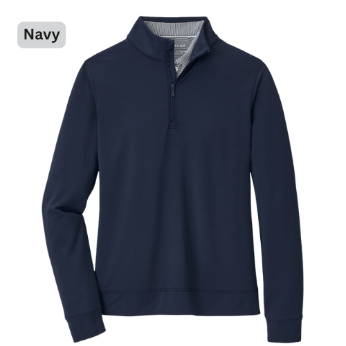 PM - LE0EK40 - Navy-1