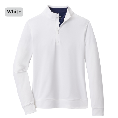 PM - LE0EK40 - White-1
