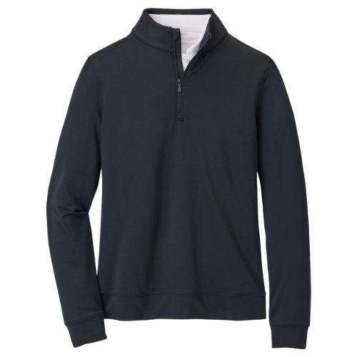 PM - Ladies Perth - Black