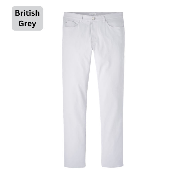 PM eb66 (British Grey)