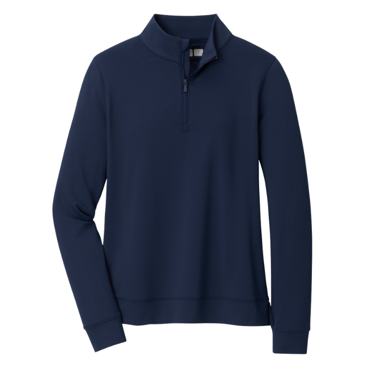 Perth (Navy)
