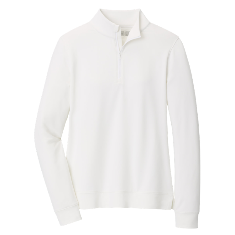 Perth (White)