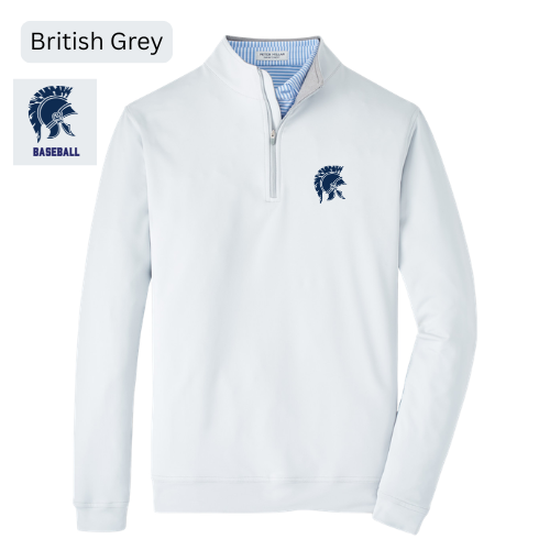 Perth - British Grey (2)