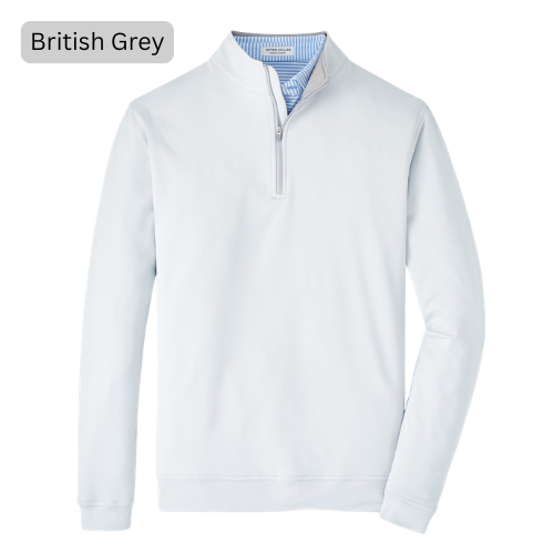 Perth - British Grey-2