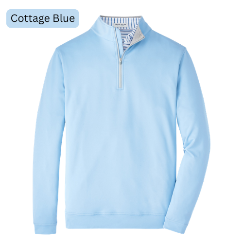 Perth - Cottage Blue (2)-1