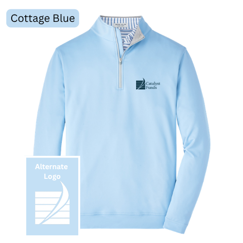 Perth - Cottage Blue (2)