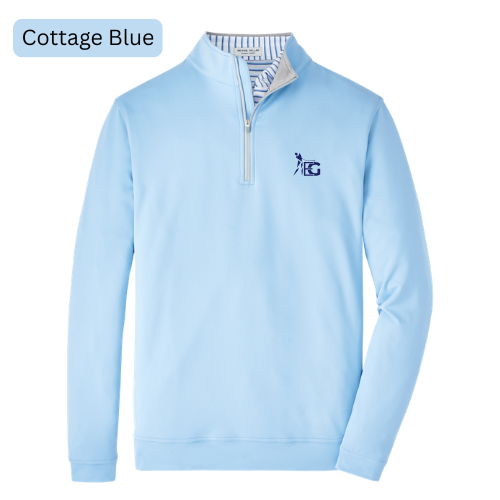 Perth - Cottage Blue-1