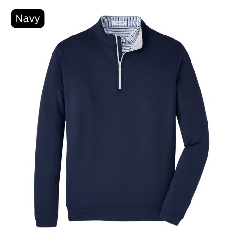 Perth - Navy-2