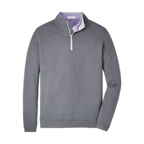 Perth 14 Zip (Iron) (1)