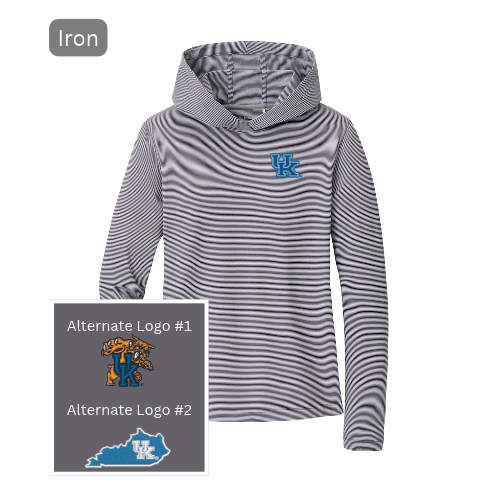 Perth Stripe UK (8)