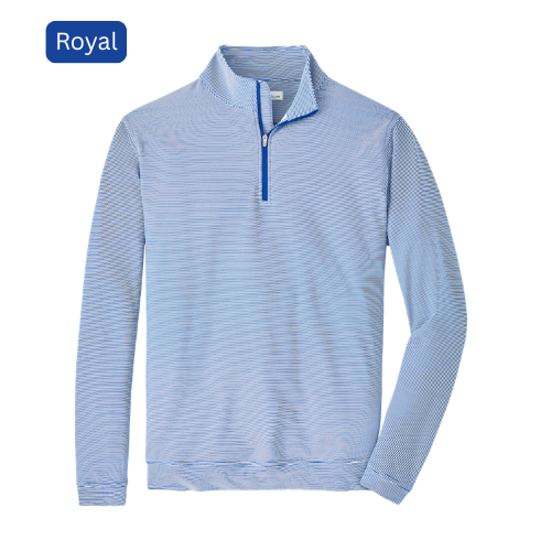 Perth Stripe UK