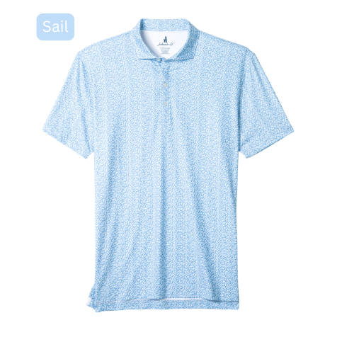 Petals Polo (2)