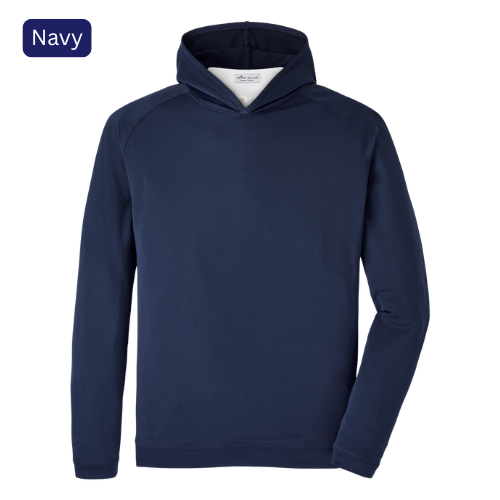 Pine Hoodie - Navy (2)-1