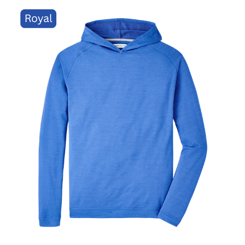 Pine hoodie UK (1)